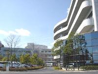 医療法人社団葵会　千葉・柏リハビリテーション病院・求人番号207755